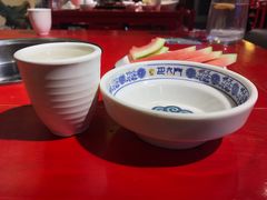 -巴九门老火锅(来福士打望店)