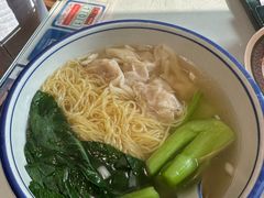 -香港新曜记茶餐厅(星耀城店)