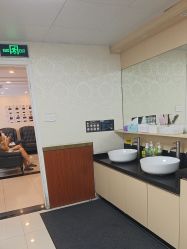 -深圳春天阳光医院·轮廓抗衰中心