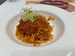 -奈尔宝家庭中心·亲子餐厅(鄞州万达店)