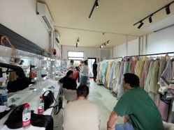 -两间半汉服工作室(平江路店)