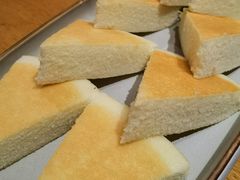 -香浙汇(望京店)