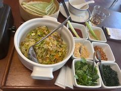 -林四喜·闽南传家菜(鼓浪屿店)