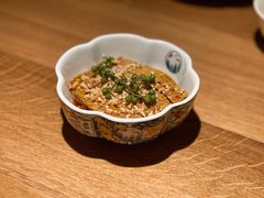 巴蜀豆衣-庆春朴门