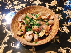 -卤鸭儿(温州路店)