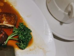 -南枝记·广东味道(中骏世界城店)