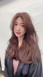 -禾里設計