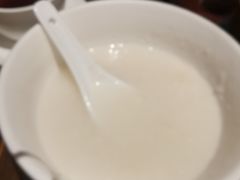 -清远恒大酒店·寻味清远