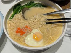 -醉辉皇(桃源π商业广场店)