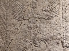 -徐州汉画像石艺术馆