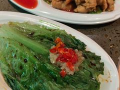 -蛙喔牛蛙(义乌新光汇店)