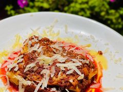 意式手工千层面-EATALIA意塔利意式餐厅(鼓楼店)