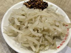 -津门张记包子铺(华昌道店)