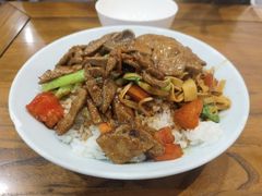 -兰溪十八浇(天一店)