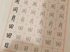 -缤纷鸟美术书法(交大校区)