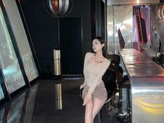 -V SHOW max KTV(粉巷店)