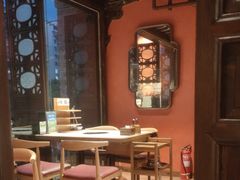 -东门口·鲜爆肚涮肉·烧烤(老门东店)