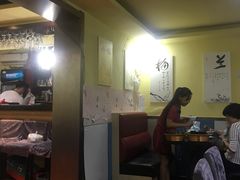-贰號小院潮汕砂锅粥(前海西街店)