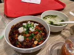 -知味观(湖滨总店)