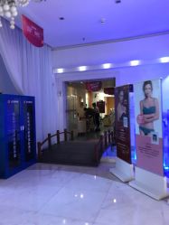 -深圳美莱医疗美容医院