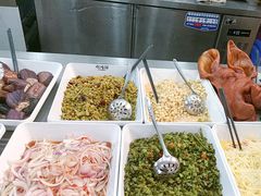 -佬缸炮江湖川菜(玉林店)