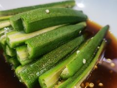 -老孙家饭庄·非遗(东关店)