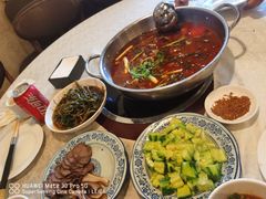 -玲泉黄腊丁生态鱼馆(雪松路店)