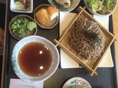 -琴寿司居酒屋(软件园店)