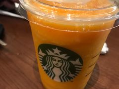 -星巴克臻选(江门汇悦大融城店)