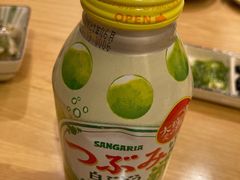 -隐泉京望日式料理(太和广场店)