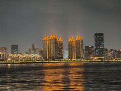 -船长9号·精致湖北菜(江滩店)