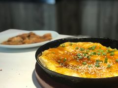 -恋萍小吃(时代店)