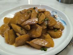-状元楼(金溪路店)