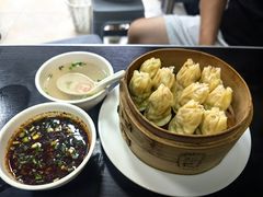 -郑记灌椒刷把头