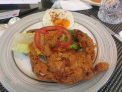 -北京中国大饭店