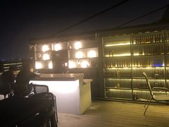 -顽啤熊·酒客酒馆(苏城夜景必选店)