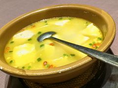 -鸽子张·家宴(大兴店)
