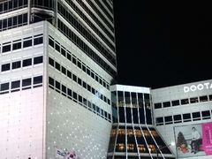 -东大门市场