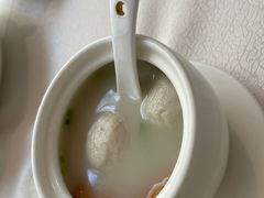 -潮皇食府(北京店)