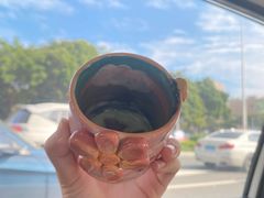 -陶语陶艺手工坊