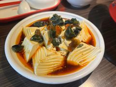 -胖哥俩肉蟹煲(富阳万达店)