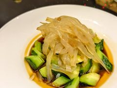 -好兄弟郭巨海鲜(天一阁店)