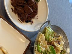 -小舟山海鲜
