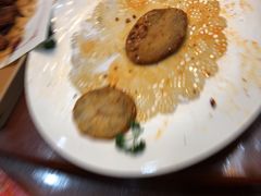 -清真悦宾楼食府(海湖店)