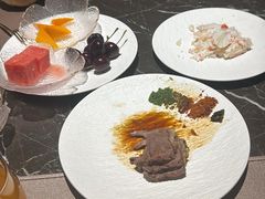 -曲水兰亭(北京四惠店)