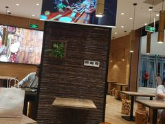 -好人民间小吃·番茄鱼酸菜鱼(木渎悠方店)