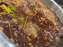 -肖肖酸萝卜鱼火锅(总店)