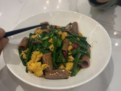 -天天鱼港·海鲜·鲅鱼水饺·招牌烤鸭(黄骅店)
