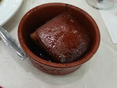 东坡焖肉-楼外楼(西湖景区孤山路店)