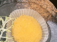 -大渔铁板烧(万象城店)